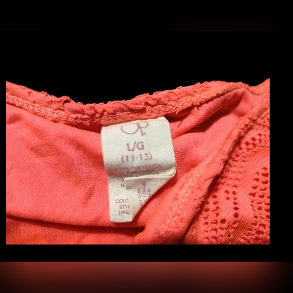 Bikini bottom Summer Sale 🌼 - Picture 3 of 3